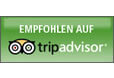 Tripadvisor Logo