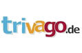 Trivago Logo