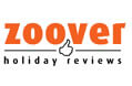 Zoover Logo