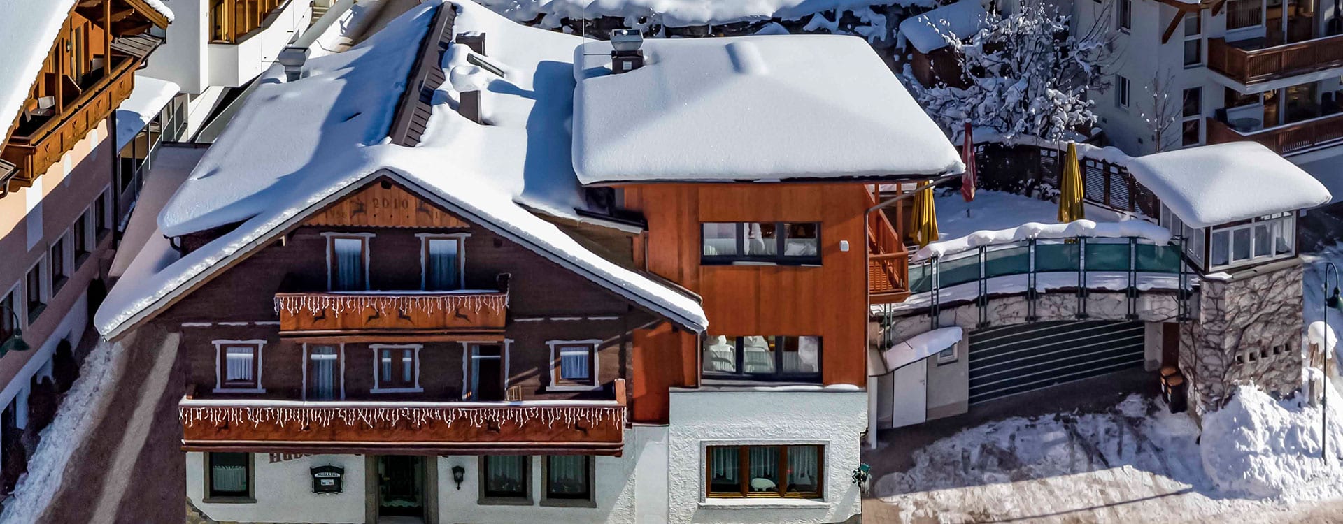Willkommen in Wagrain bei Appartements Unterbrandsttt - Fam. Es erwarten Sie zahlreiche Events und Attraktionen und in Wagrain (Wagrainis Grafenberg, Moutainbikepark, Infrarot Wrmekabine Family Single in jedem Appartement. Appartement Unterbrandsttt - Fam. Fritzenwallner in Wagrain