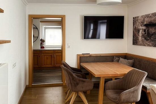 ferienwohnung-wagrain-hubertus-05