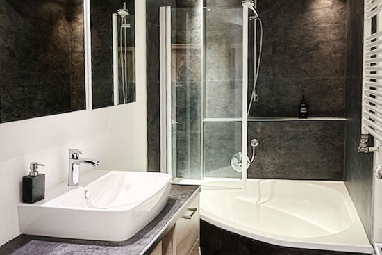 ferienwohnung-wagrain-hubertus-06